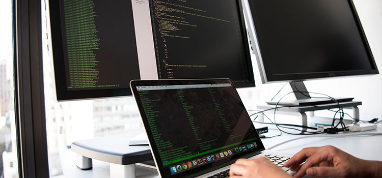 Introducing Zero-Bundle-Size React Server Components Introducing Zero-Bundle-Size React Server Components
